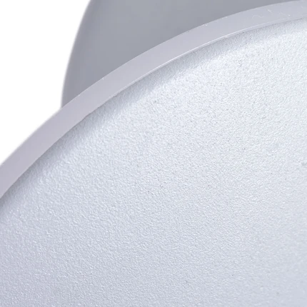 Декоративная подсветка Arte Lamp ECLIPSE A1421AP-1GY