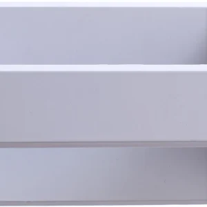 Декоративная подсветка Arte Lamp MANIGLIA A1428AP-1WH
