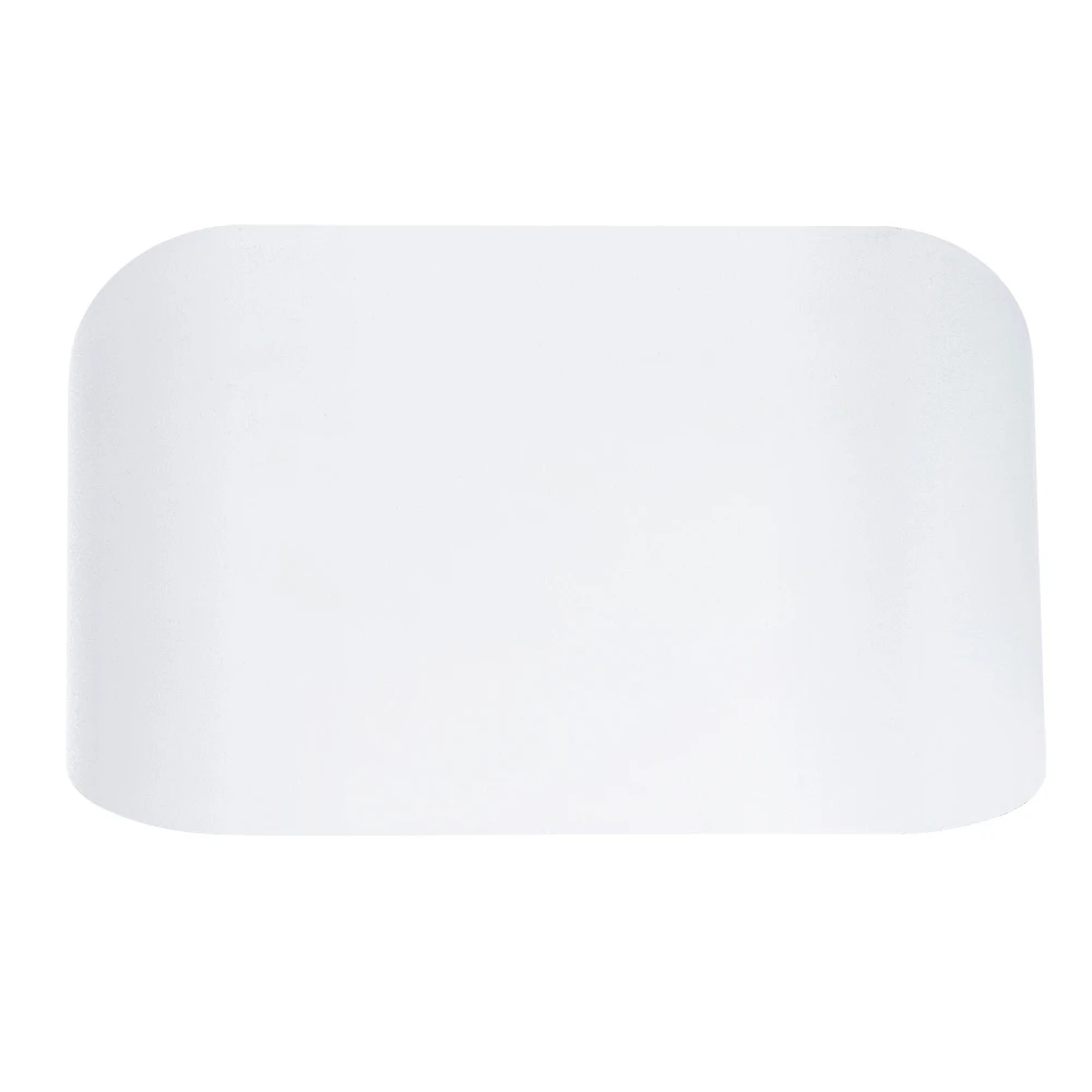 Декоративная подсветка Arte Lamp LUCCIOLA A1429AP-1WH