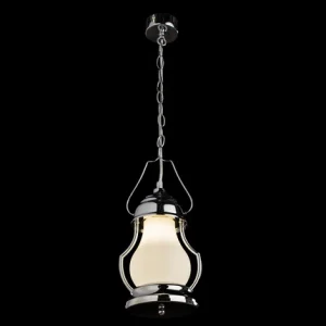 Подвесной светильник Arte Lamp LUMINO A1502SP-1CC
