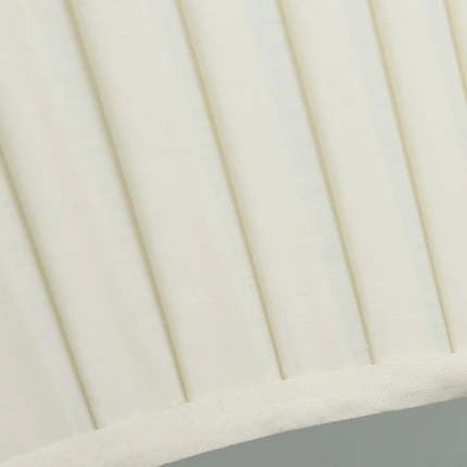 Потолочный светильник Arte Lamp SEVILLE A1509PL-6PB