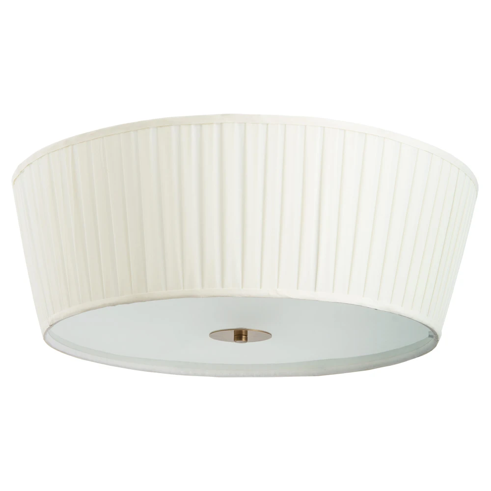 Потолочный светильник Arte Lamp SEVILLE A1509PL-6PB