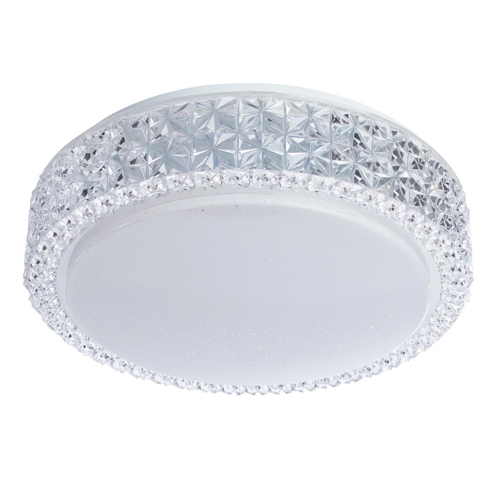 Потолочный светильник Arte Lamp CELESTE A1568PL-1CL