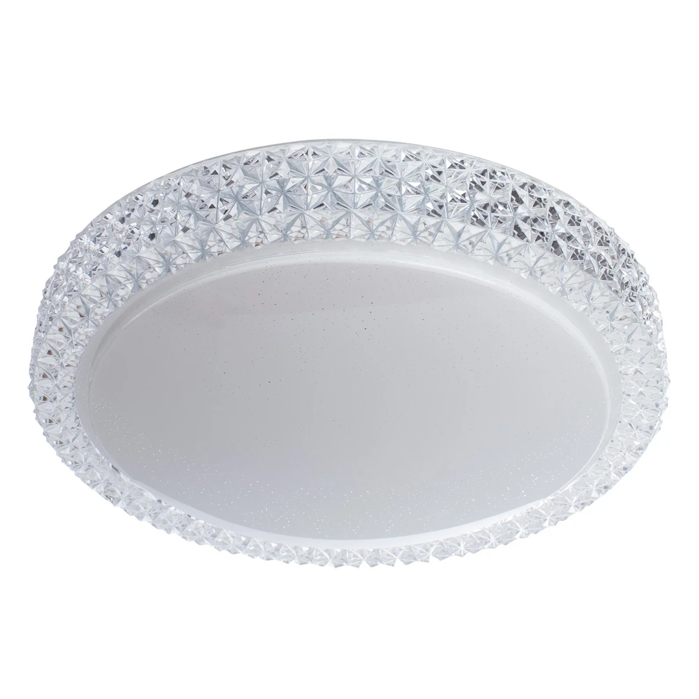 Потолочный светильник Arte Lamp CELESTE A1569PL-1CL