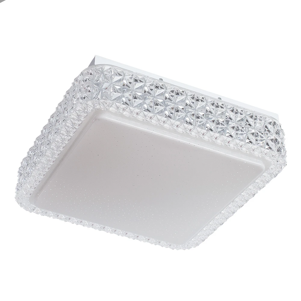 Потолочный светильник Arte Lamp CELESTE A1570PL-1CL