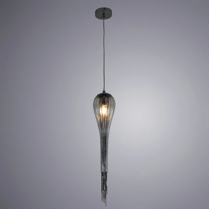 Подвесной светильник Arte Lamp WATERFALL A1577SP-1CC