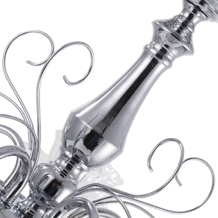 Подвесная люстра Arte Lamp TET-A-TET A1704LM-5CC