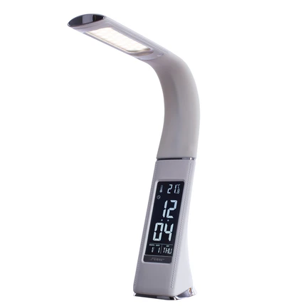 Офисная настольная лампа Arte Lamp SUPERVISOR A1706LT-1WH