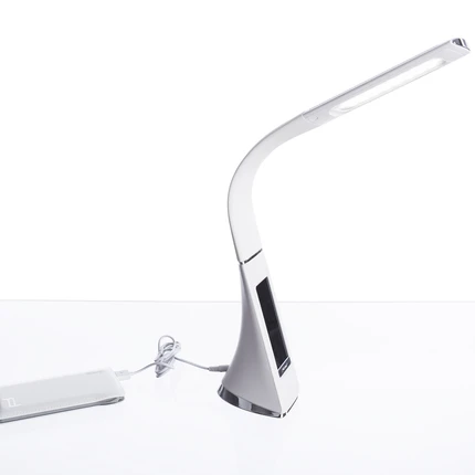 Офисная настольная лампа Arte Lamp SUPERVISOR A1706LT-1WH