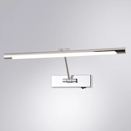 Подсветка для картин Arte Lamp HARRISON A1711AP-1CC