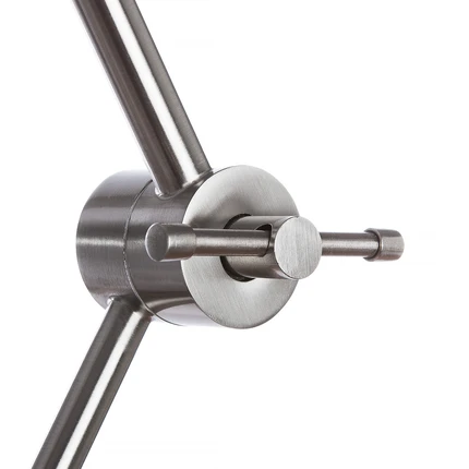 Подвесной светильник Arte Lamp PAOLO A1733SP-1SS