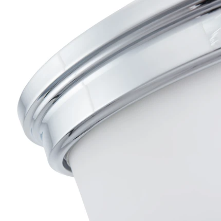 Потолочный светильник Arte Lamp ALONZO A1735PL-3CC