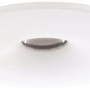 Точечный встраиваемый светильник Arte Lamp DOWNLIGHTS LED A1738PL-3WH