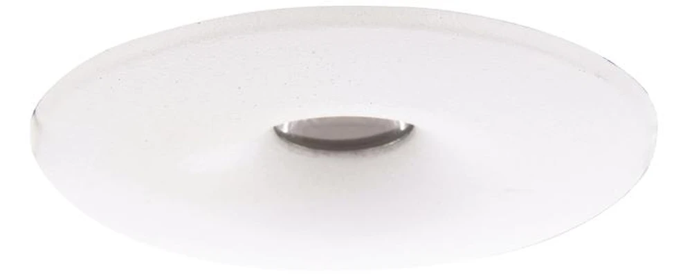 Точечный встраиваемый светильник Arte Lamp DOWNLIGHTS LED A1738PL-3WH