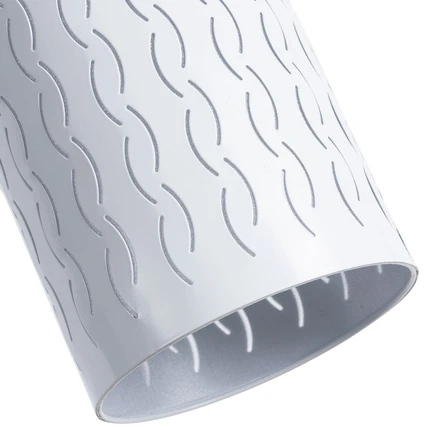 Подвесной светильник Arte Lamp BRONN A1770SP-1CC
