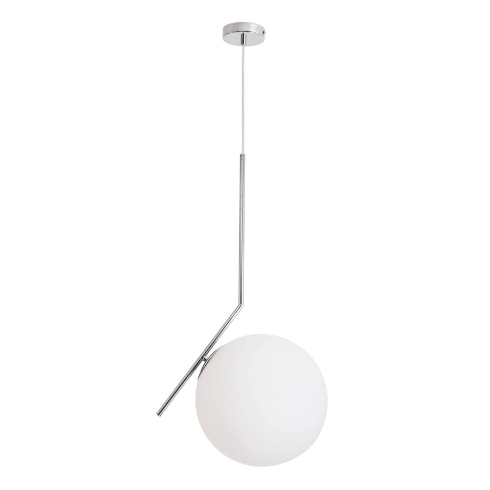 Подвесной светильник Arte Lamp BOLLA-UNICA A1922SP-1CC