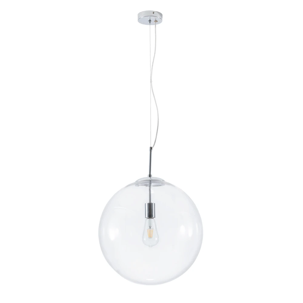 Подвесной светильник Arte Lamp VOLARE A1940SP-1CC