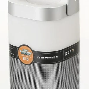Декоративная настольная лампа Arte Lamp MUSIC BAND A2005LT-1SI