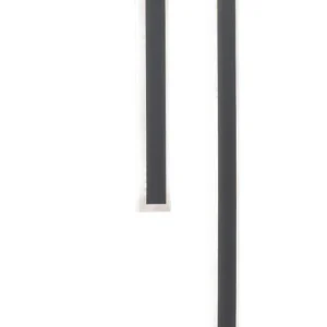 Декоративная подсветка Arte Lamp DABIH A2019AP-36BK