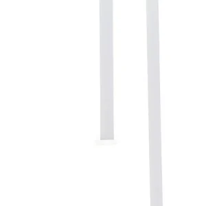 Декоративная подсветка Arte Lamp DABIH A2019AP-36WH