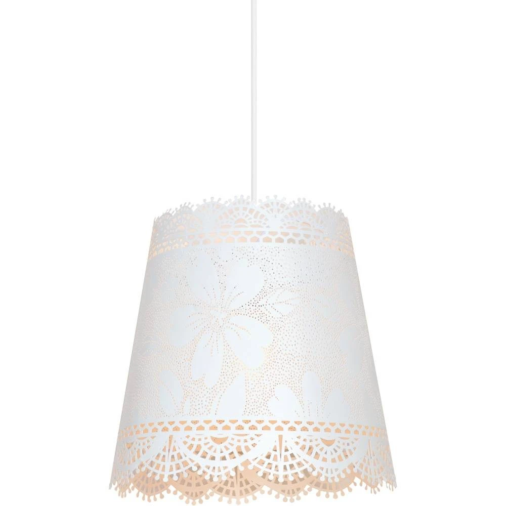 Подвесной светильник Arte Lamp MAESTRO A2045SP-1WH