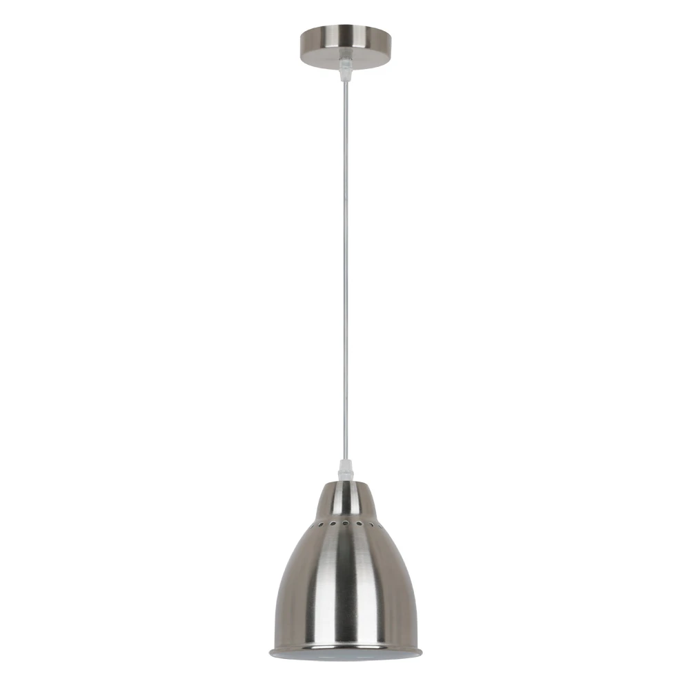 Подвесной светильник Arte Lamp BRACCIO A2054SP-1SS