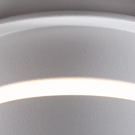 Точечный встраиваемый светильник Arte Lamp IMAI A2164PL-1WH