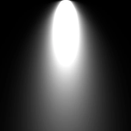 Светодиодный модуль диммируемый Arte Lamp ORE A22071-4K