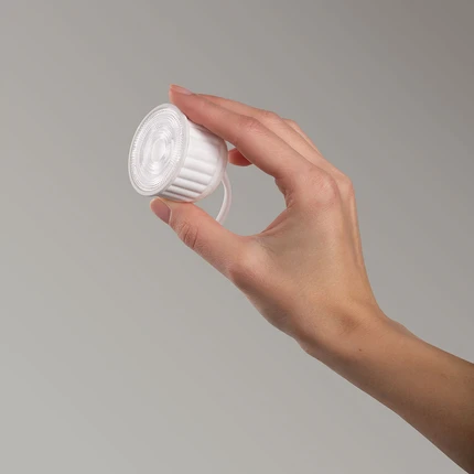 Светодиодный модуль диммируемый Arte Lamp ORE A22091-4K