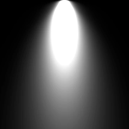 Светодиодный модуль диммируемый Arte Lamp ORE A22091-4K