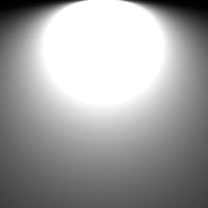 Светодиодный модуль Arte Lamp ORE A23070-3K