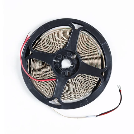 Светодиодная лента 24V 9,6W/m 4000К 5м Arte Lamp TAPE A2412005-02-4K