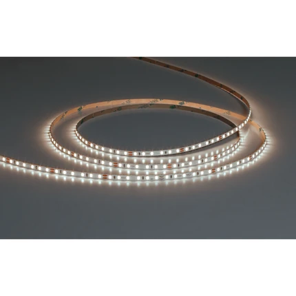 Светодиодная лента 24V 9,6W/m 4000К 5м Arte Lamp TAPE A2412005-02-4K