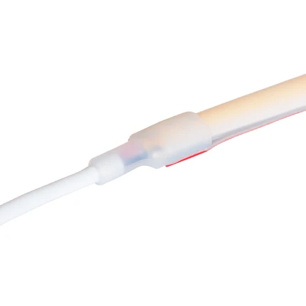 Светодиодная лента 24V 13W/m 3000К 5м IP67 Arte Lamp AQUA LANE A2448010-01-3K