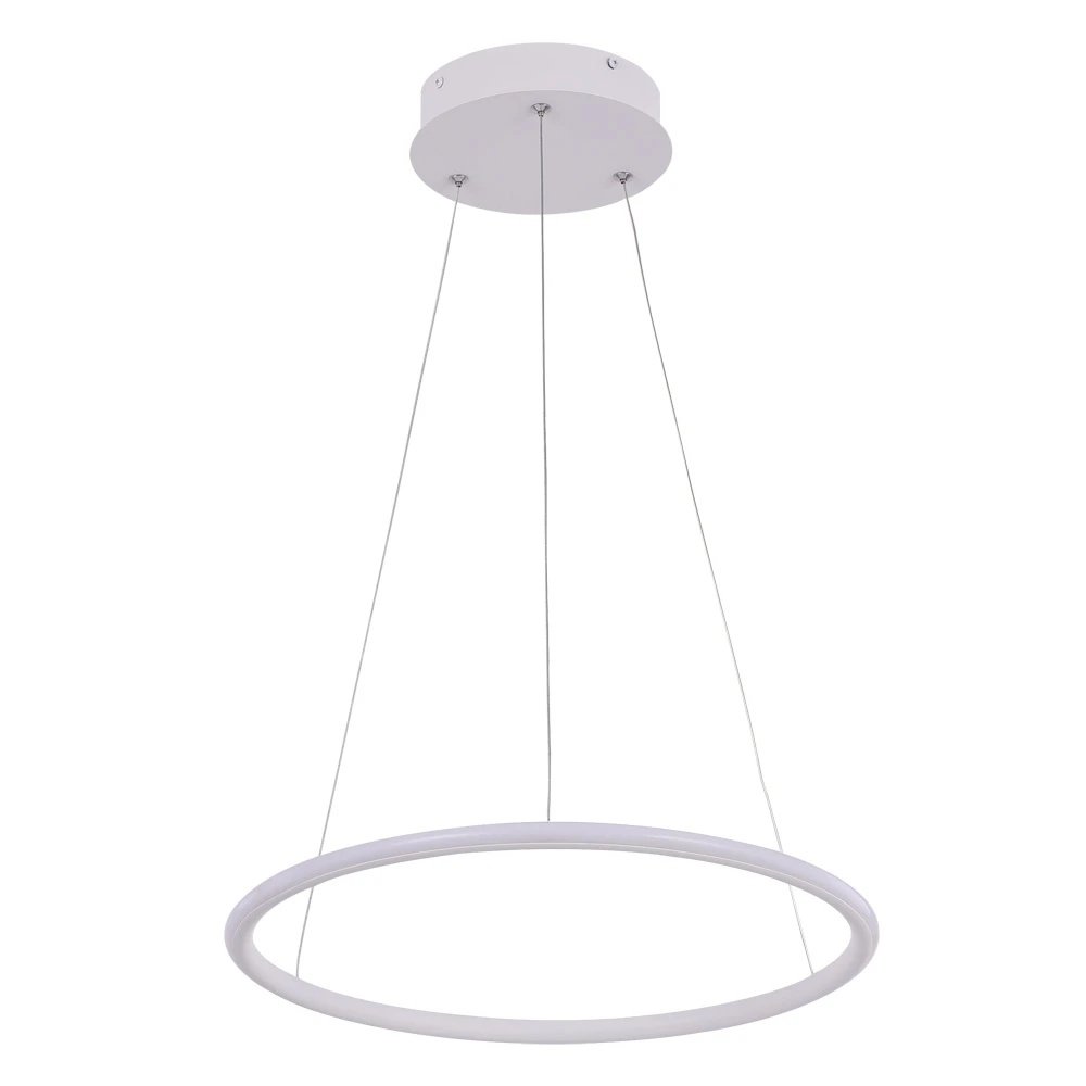 Подвесная люстра Arte Lamp RAPID A2500SP-1WH