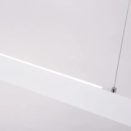 Подвесной светильник Arte Lamp LARGO A2505SP-2WH