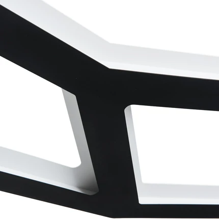 Подвесная люстра Arte Lamp DIABLO A2515SP-1BK