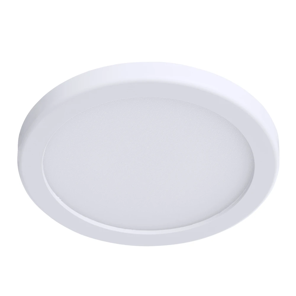 Потолочный светильник Arte Lamp A2529PL-1WH