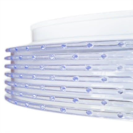 Потолочный светильник Arte Lamp JUICY A2680PL-72WH