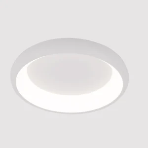Потолочный светильник Arte Lamp MENKIB A2694PL-45WH