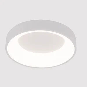 Потолочный светильник Arte Lamp KURHAH A2695PL-40WH