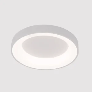 Потолочный светильник Arte Lamp KURHAH A2695PL-50WH