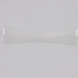 Декоративная подсветка Arte Lamp A2696AP-10WH