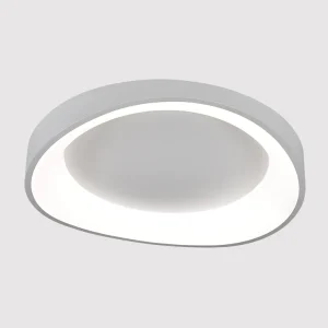 Потолочный светильник Arte Lamp SUALOCIN A2698PL-60WH