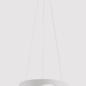 Подвесная люстра Arte Lamp A2699SP-48WH
