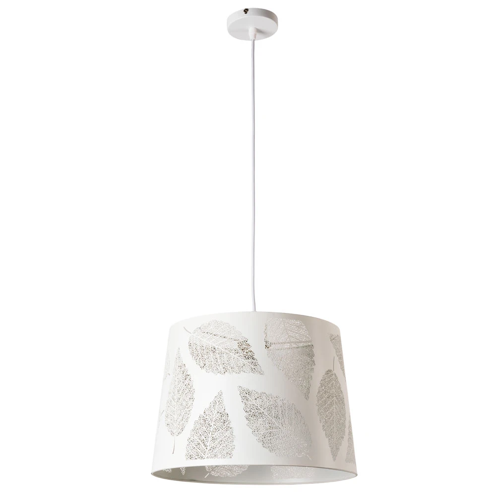 Подвесной светильник Arte Lamp CELESTA A2768SP-1WH