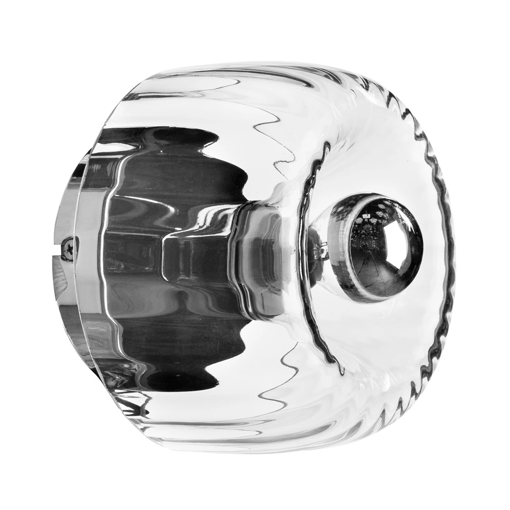 Потолочный светильник Arte Lamp INTERIOR A2812PL-1CC