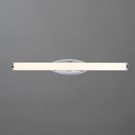 Подсветка для зеркал Arte Lamp ORIZZONE A2836AP-1CC