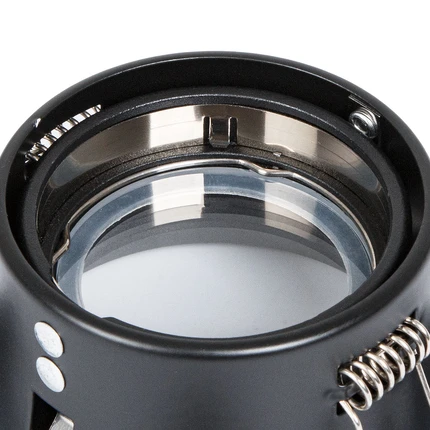Точечный встраиваемый светильник Arte Lamp HELM A2868PL-1WH