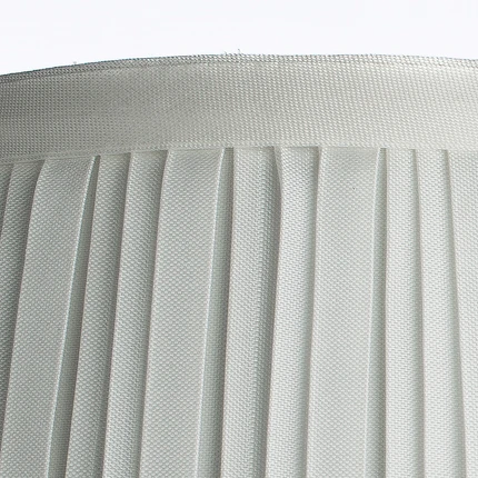 Бра Arte Lamp CALIFORNIA A2872AP-1AB